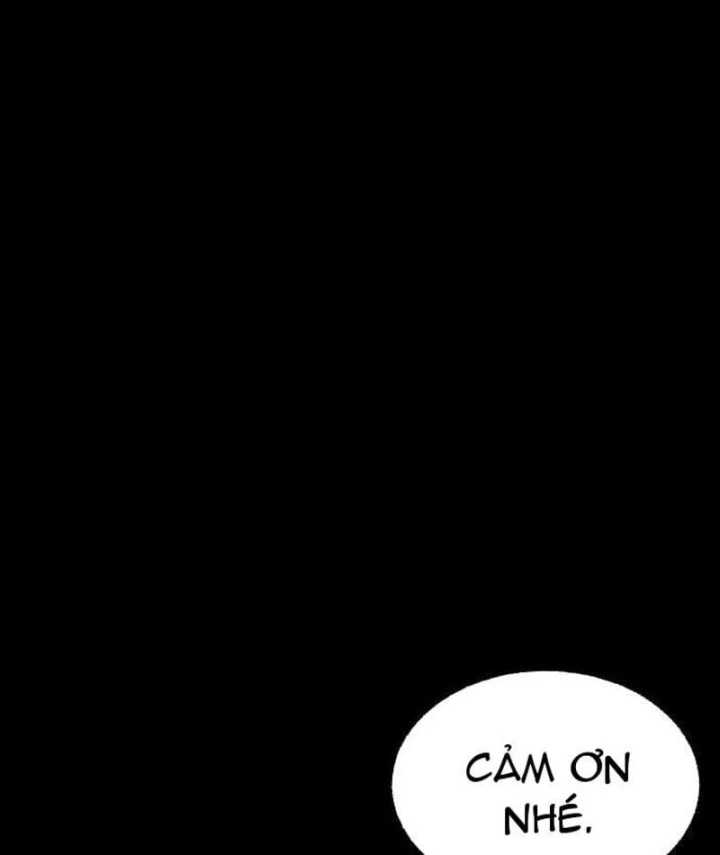 Thành Phố Địa Ngục Chapter 32 - 10