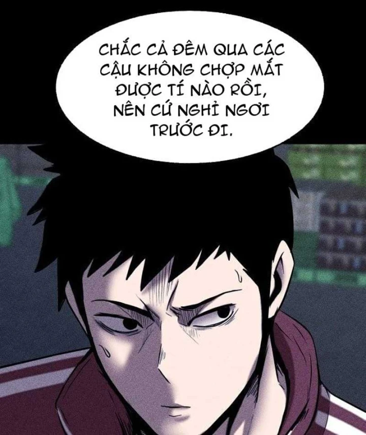 Thành Phố Địa Ngục Chapter 32 - 13