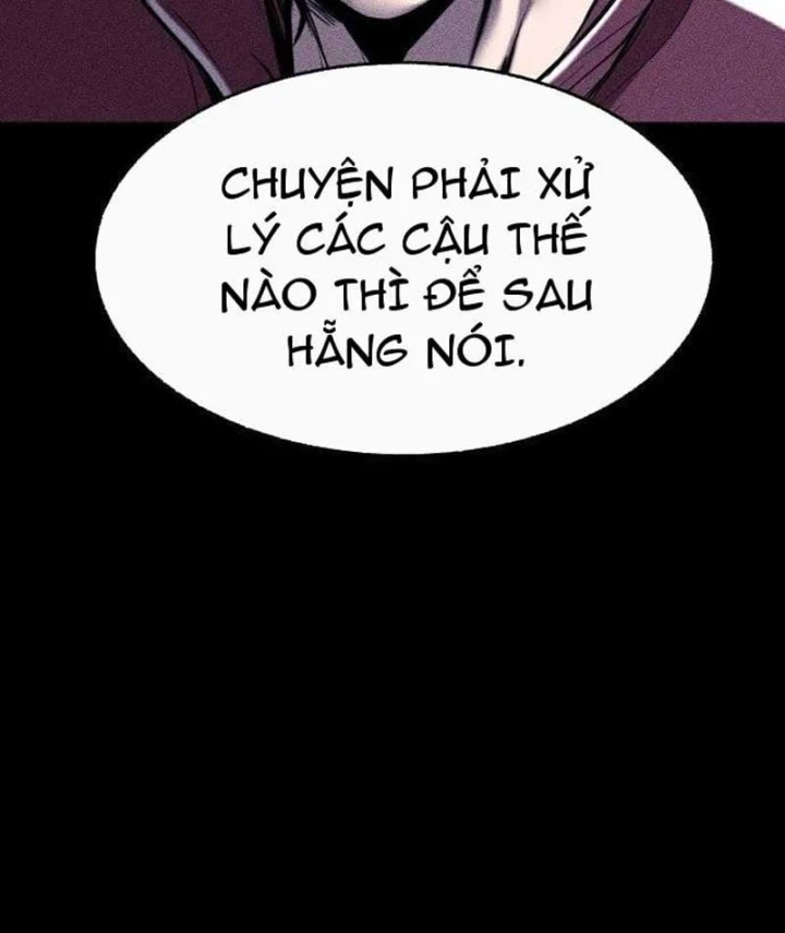 Thành Phố Địa Ngục Chapter 32 - 14