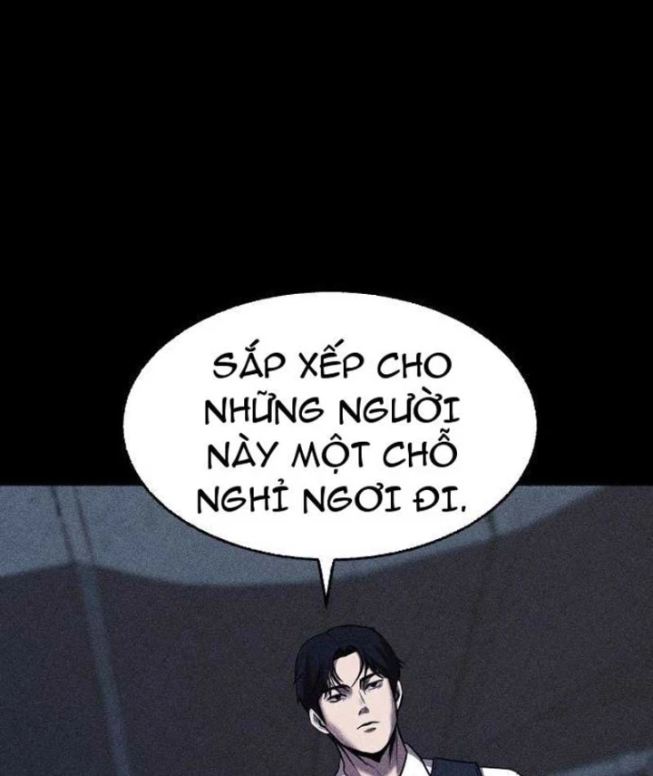 Thành Phố Địa Ngục Chapter 32 - 15