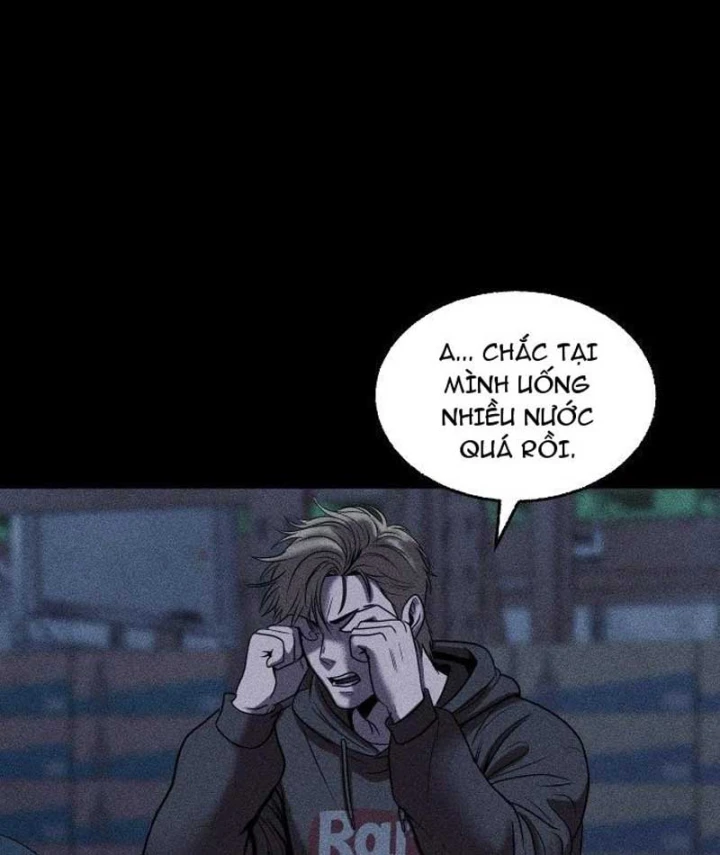 Thành Phố Địa Ngục Chapter 32 - 24