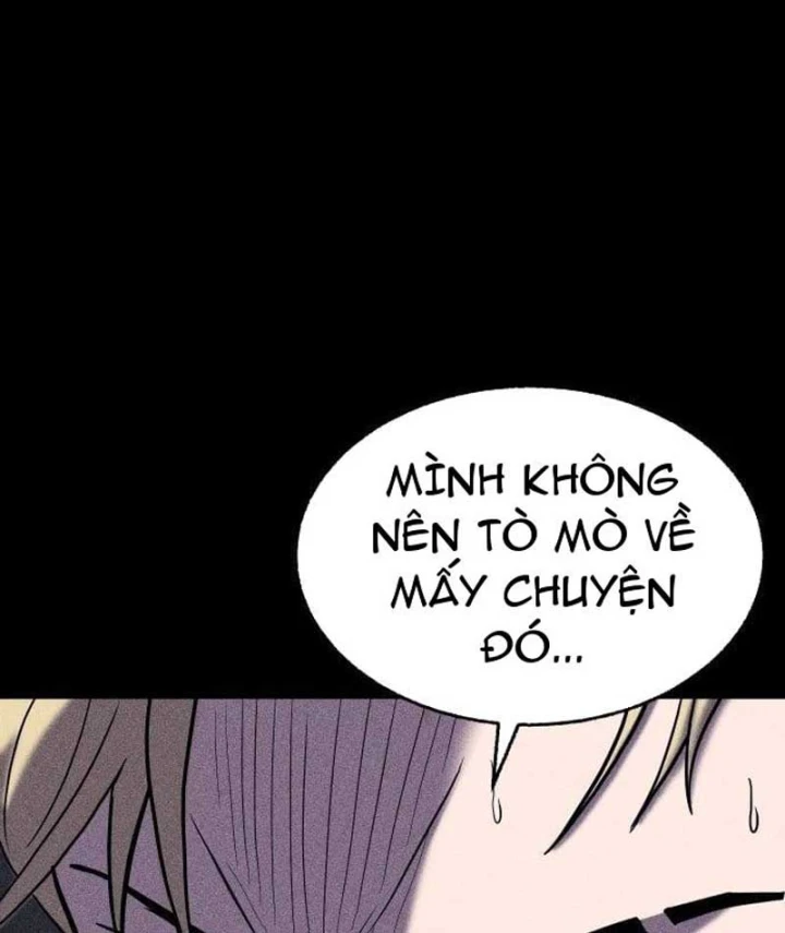 Thành Phố Địa Ngục Chapter 32 - 40