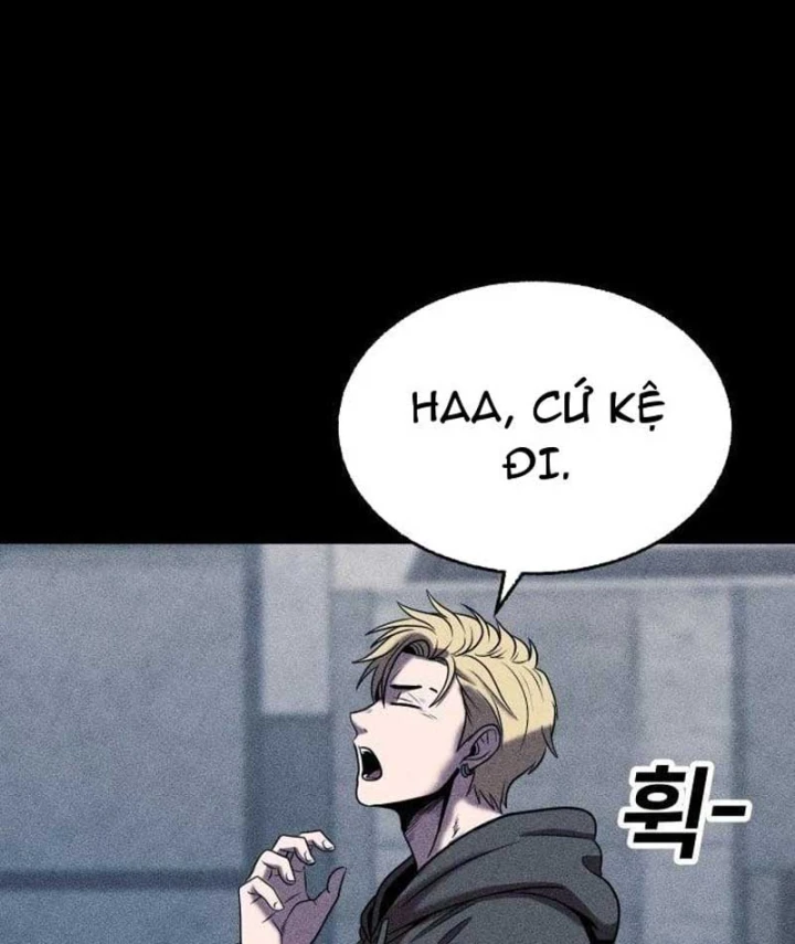 Thành Phố Địa Ngục Chapter 32 - 42