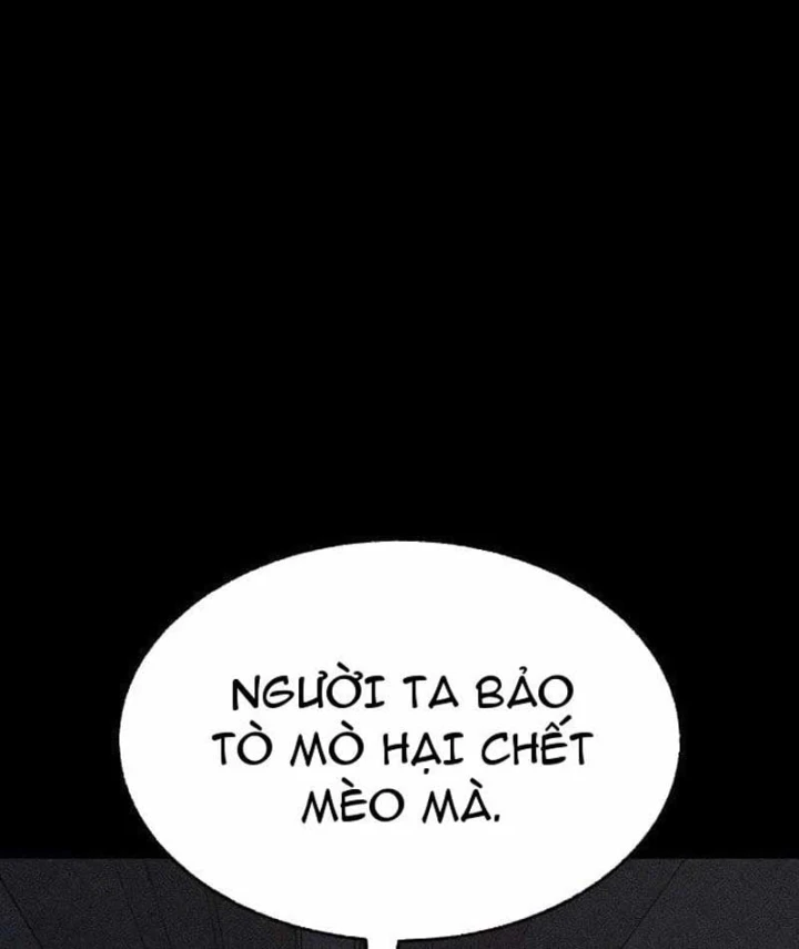Thành Phố Địa Ngục Chapter 32 - 44