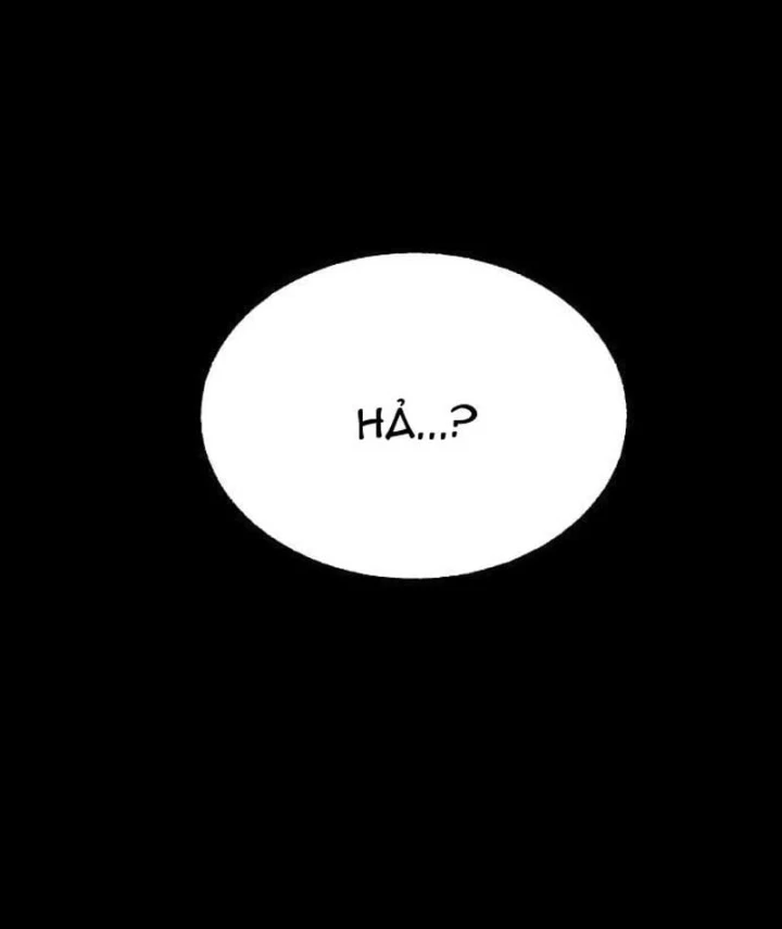 Thành Phố Địa Ngục Chapter 32 - 53