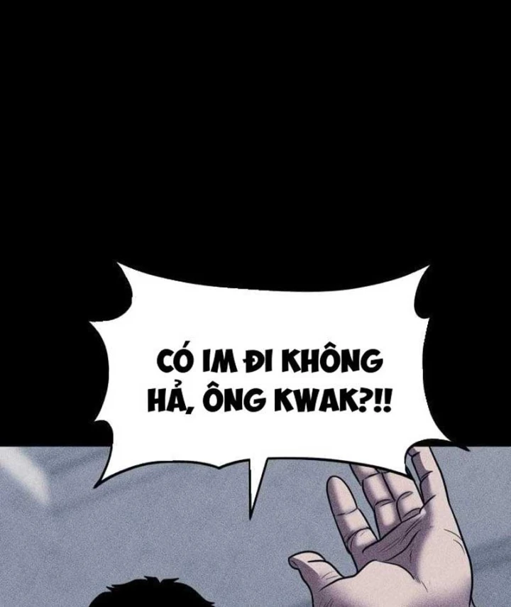 Thành Phố Địa Ngục Chapter 32 - 62