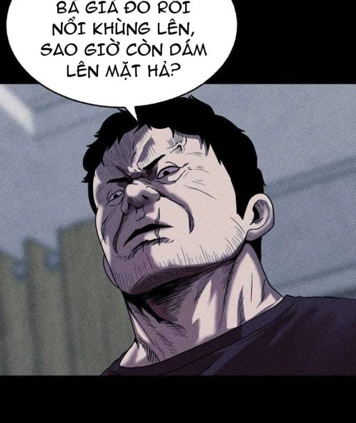 Thành Phố Địa Ngục Chapter 32 - 65