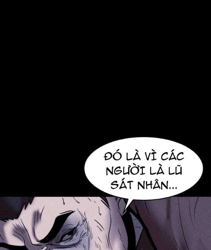 Thành Phố Địa Ngục Chapter 32 - 66