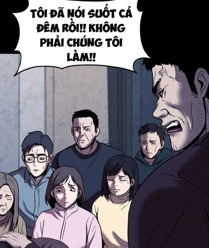 Thành Phố Địa Ngục Chapter 32 - 68
