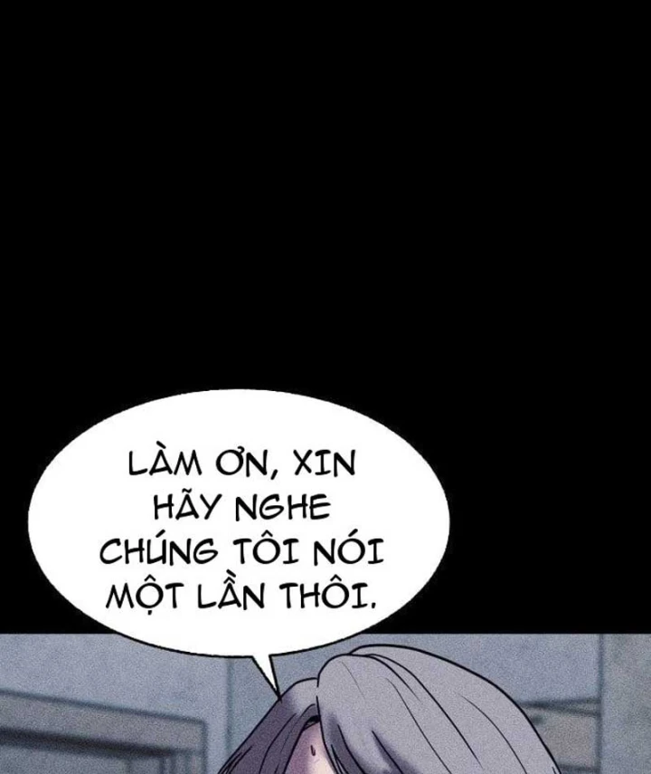 Thành Phố Địa Ngục Chapter 32 - 70