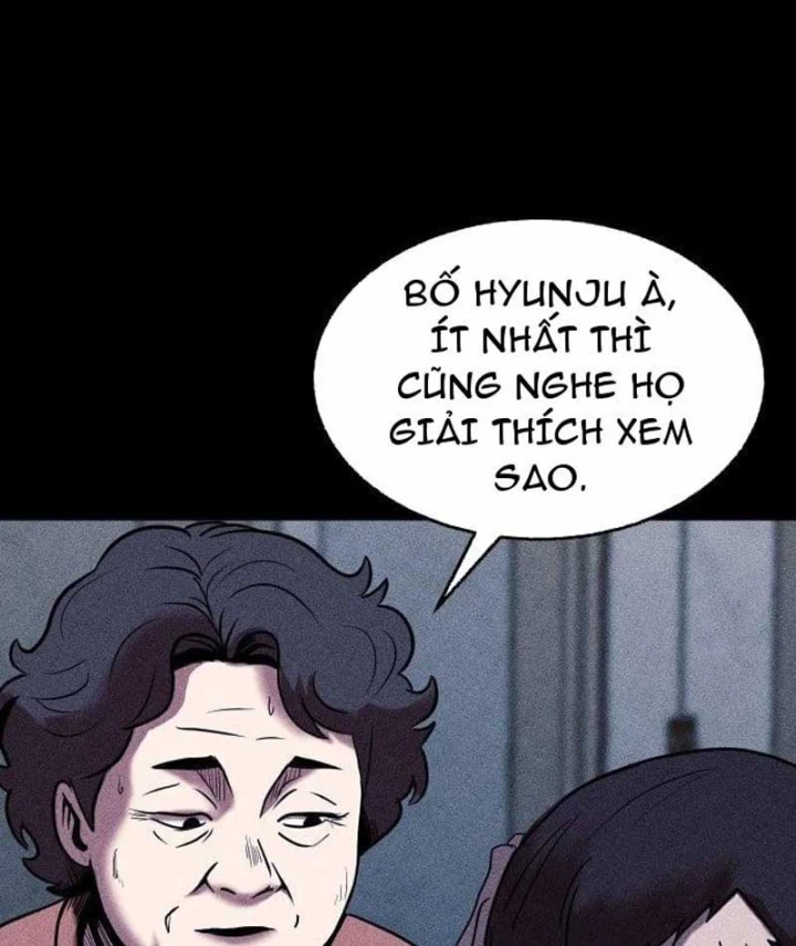 Thành Phố Địa Ngục Chapter 32 - 72
