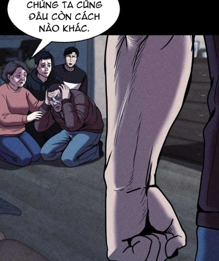 Thành Phố Địa Ngục Chapter 32 - 74