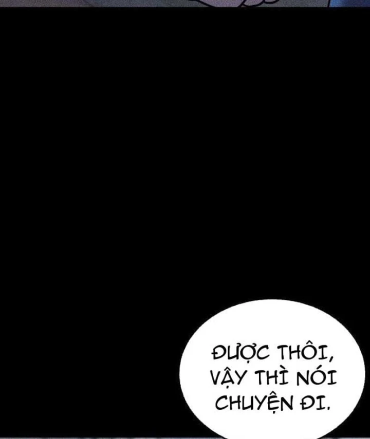 Thành Phố Địa Ngục Chapter 32 - 75