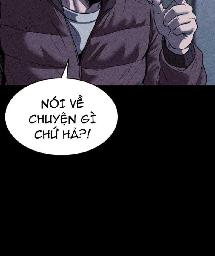 Thành Phố Địa Ngục Chapter 32 - 77