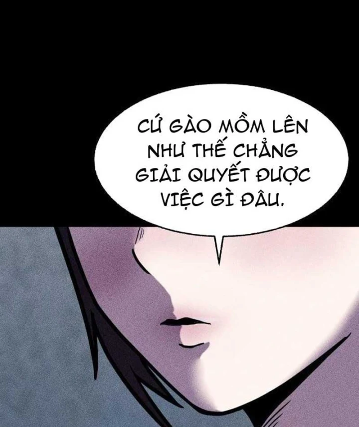 Thành Phố Địa Ngục Chapter 32 - 78