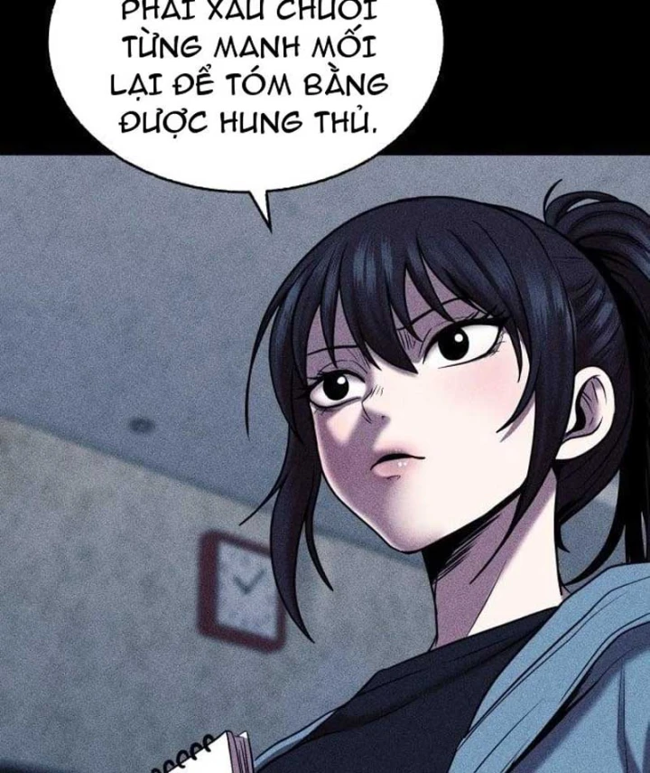 Thành Phố Địa Ngục Chapter 32 - 80