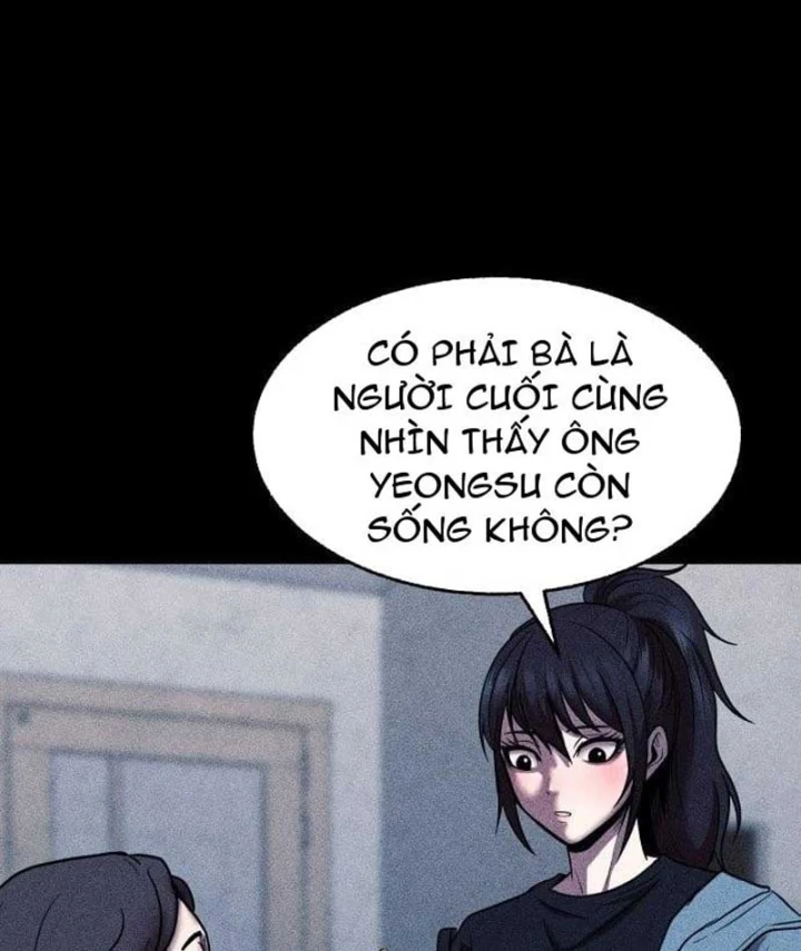 Thành Phố Địa Ngục Chapter 32 - 82