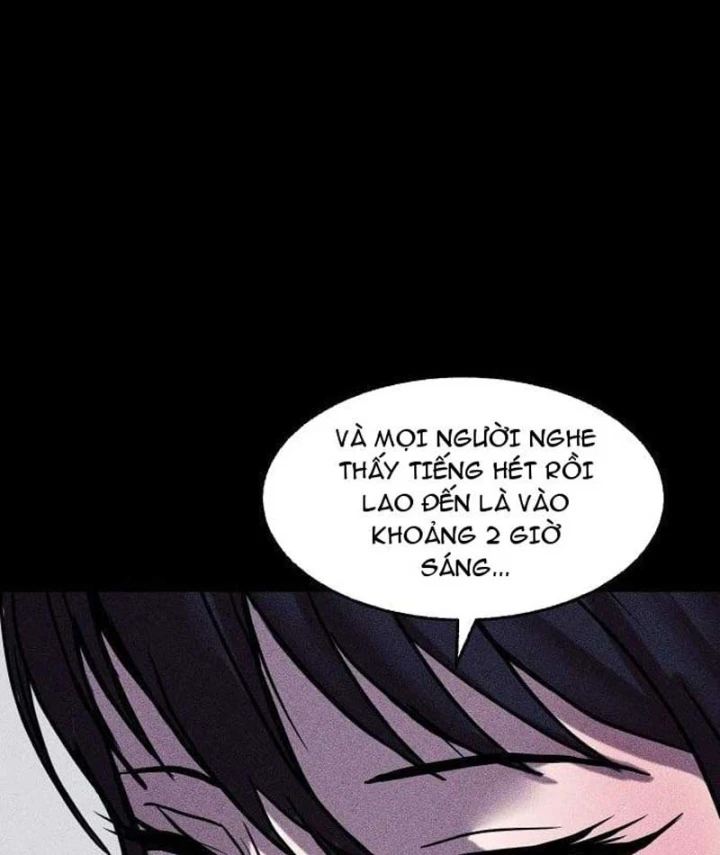 Thành Phố Địa Ngục Chapter 32 - 84