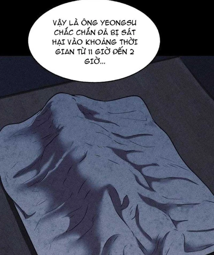 Thành Phố Địa Ngục Chapter 32 - 86