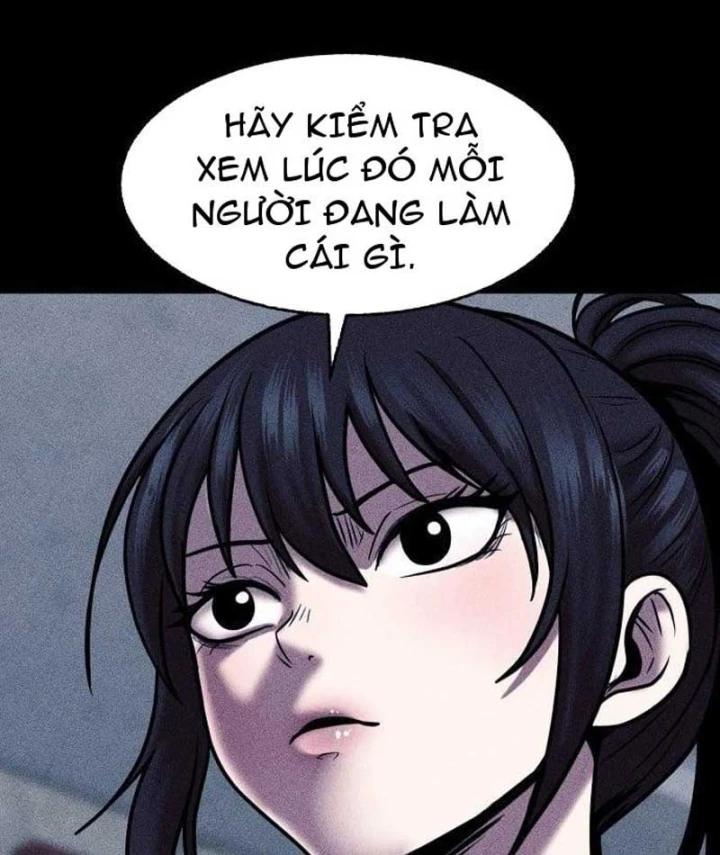 Thành Phố Địa Ngục Chapter 32 - 88