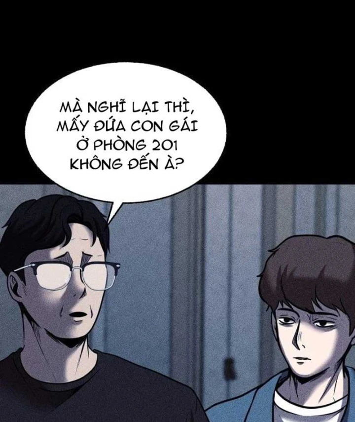 Thành Phố Địa Ngục Chapter 32 - 93