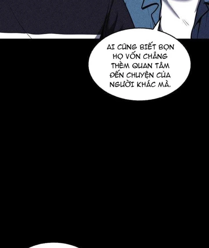 Thành Phố Địa Ngục Chapter 32 - 94