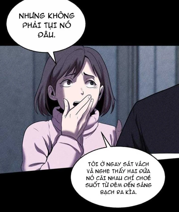 Thành Phố Địa Ngục Chapter 32 - 95