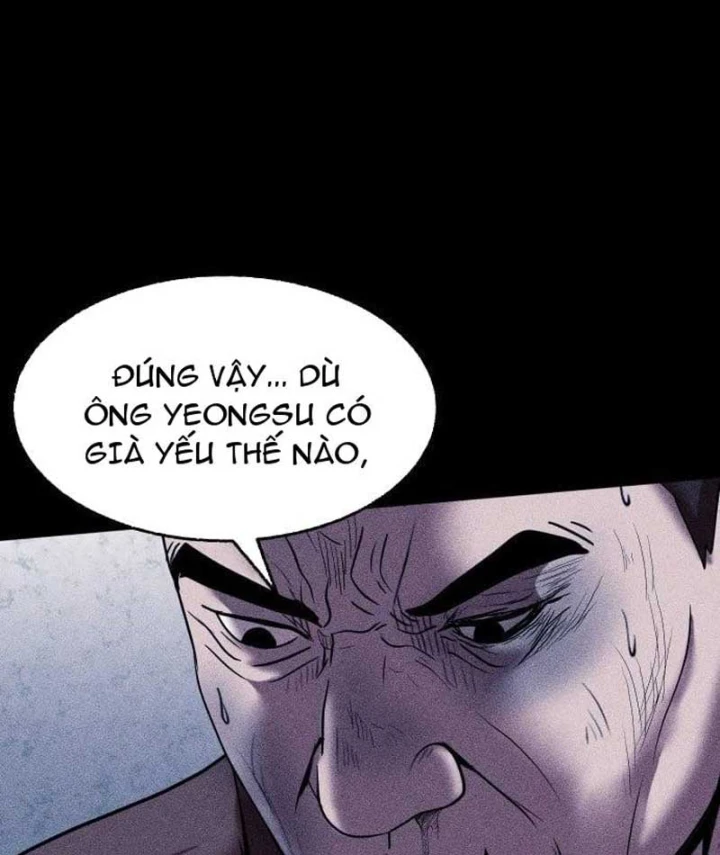 Thành Phố Địa Ngục Chapter 32 - 96