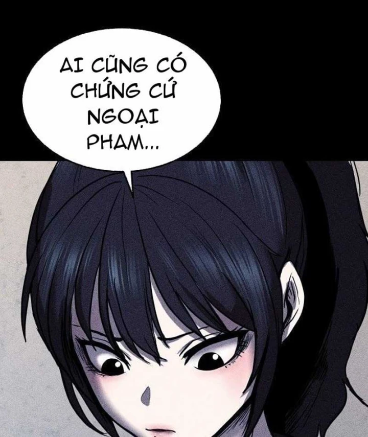 Thành Phố Địa Ngục Chapter 32 - 98