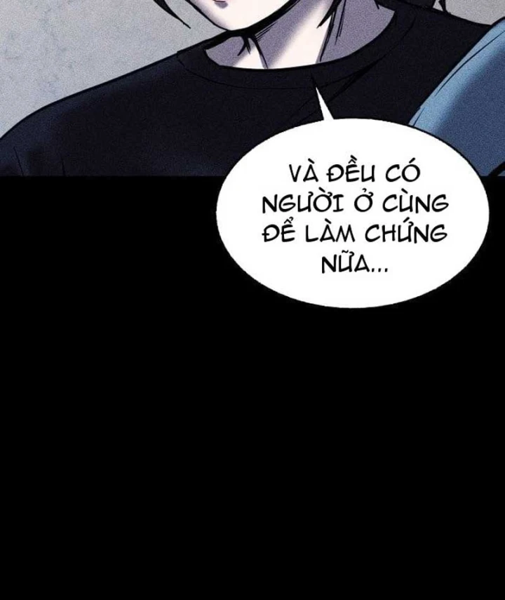 Thành Phố Địa Ngục Chapter 32 - 99