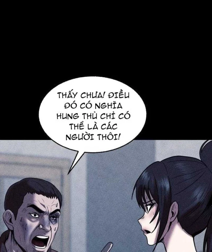 Thành Phố Địa Ngục Chapter 32 - 100