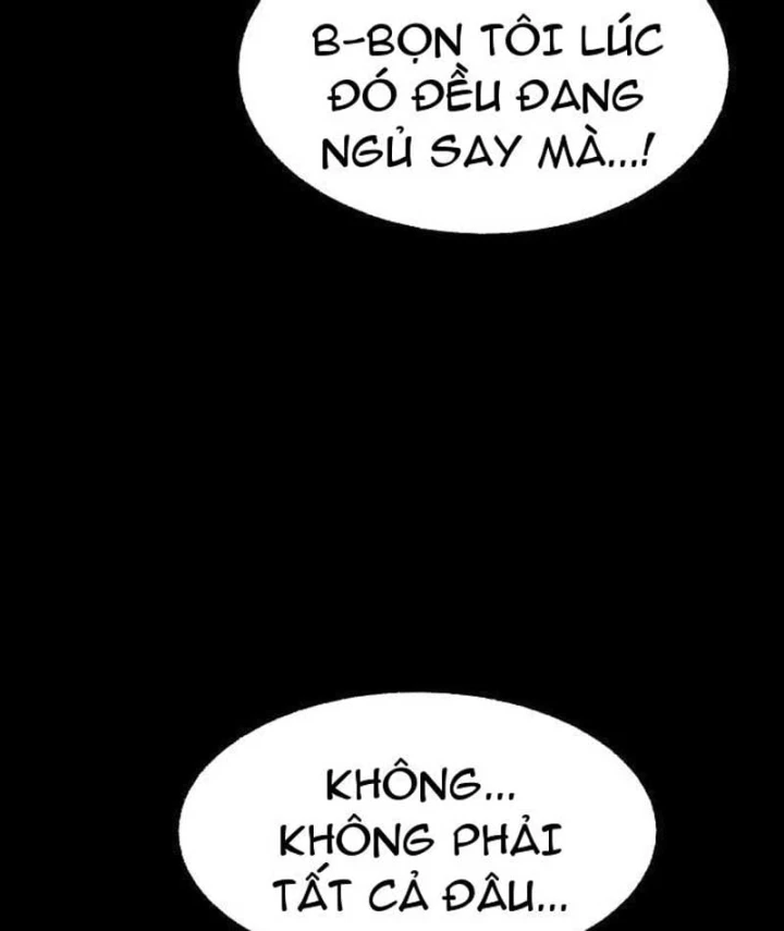 Thành Phố Địa Ngục Chapter 32 - 102