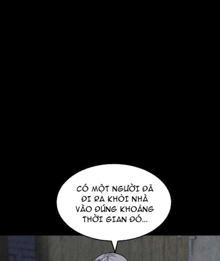Thành Phố Địa Ngục Chapter 32 - 106