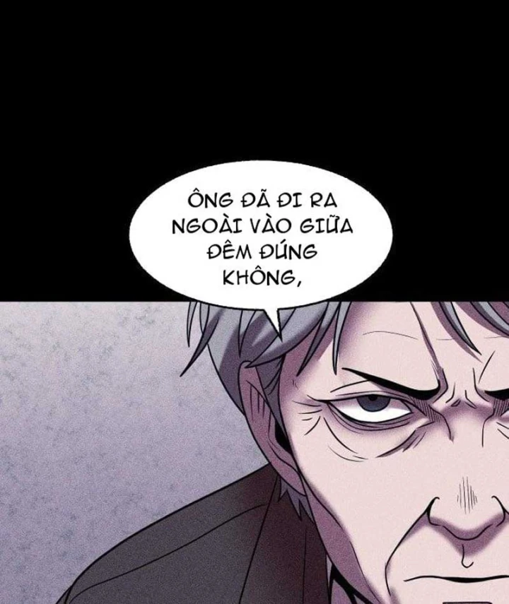 Thành Phố Địa Ngục Chapter 32 - 109