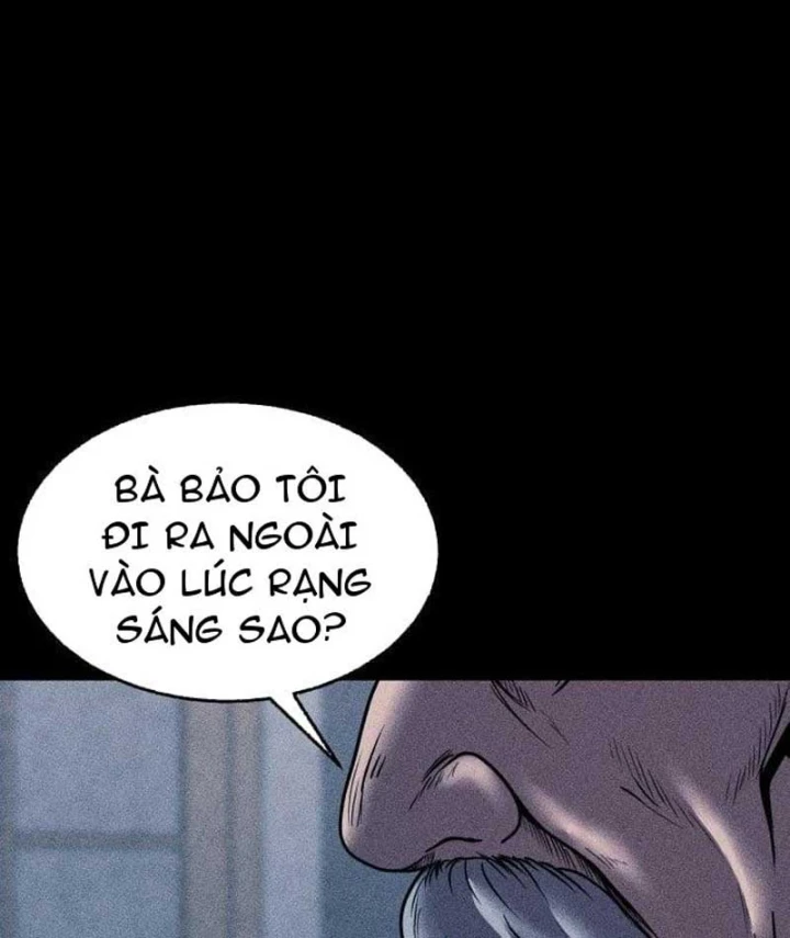 Thành Phố Địa Ngục Chapter 32 - 113
