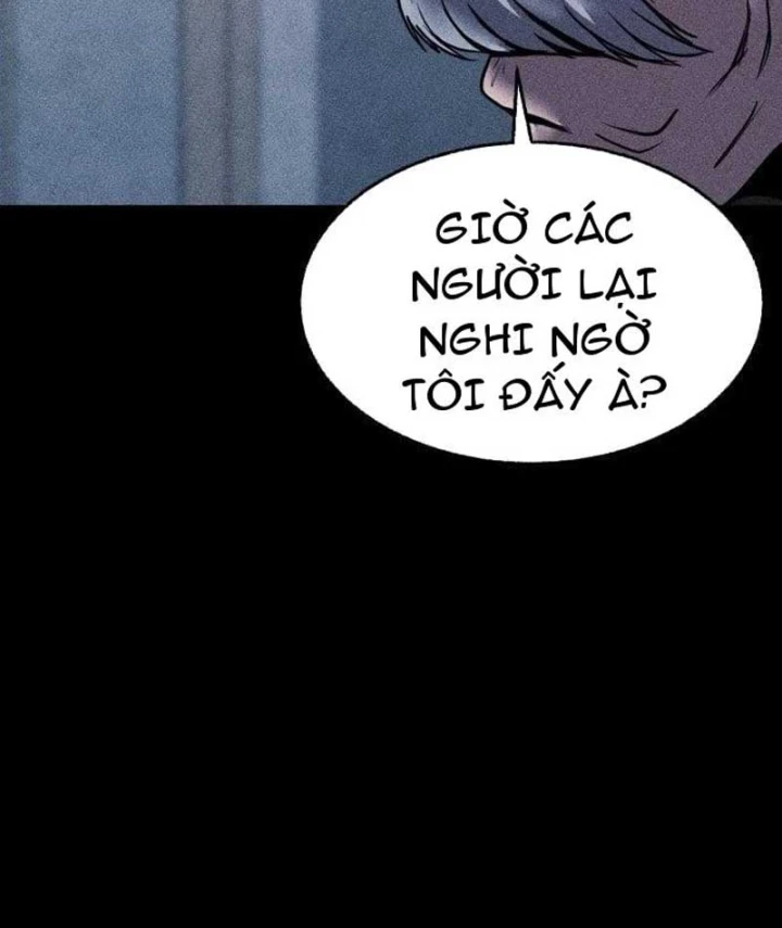 Thành Phố Địa Ngục Chapter 32 - 114