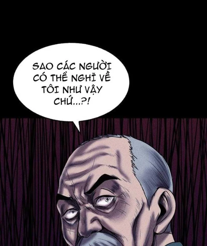 Thành Phố Địa Ngục Chapter 32 - 115