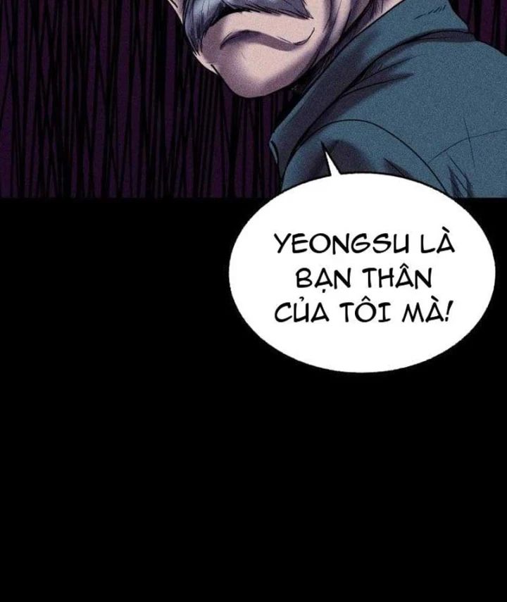 Thành Phố Địa Ngục Chapter 32 - 116