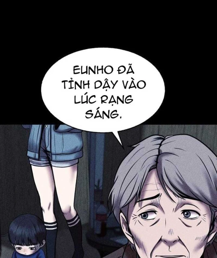 Thành Phố Địa Ngục Chapter 32 - 117