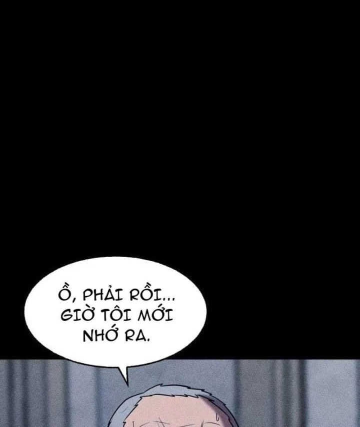 Thành Phố Địa Ngục Chapter 32 - 123