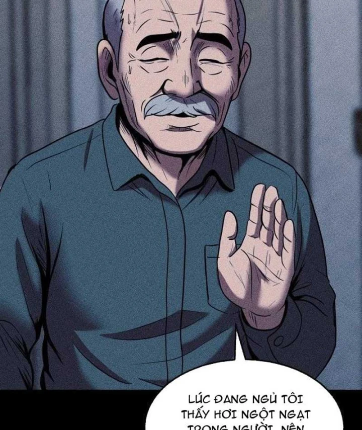 Thành Phố Địa Ngục Chapter 32 - 124