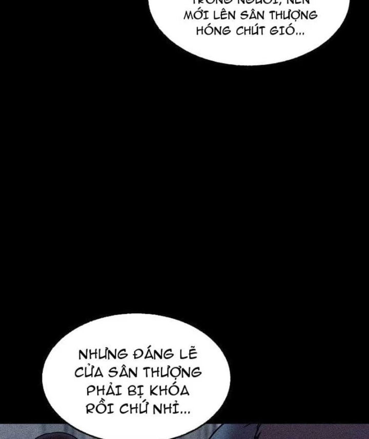 Thành Phố Địa Ngục Chapter 32 - 125