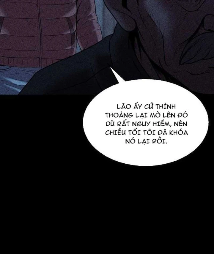 Thành Phố Địa Ngục Chapter 32 - 127