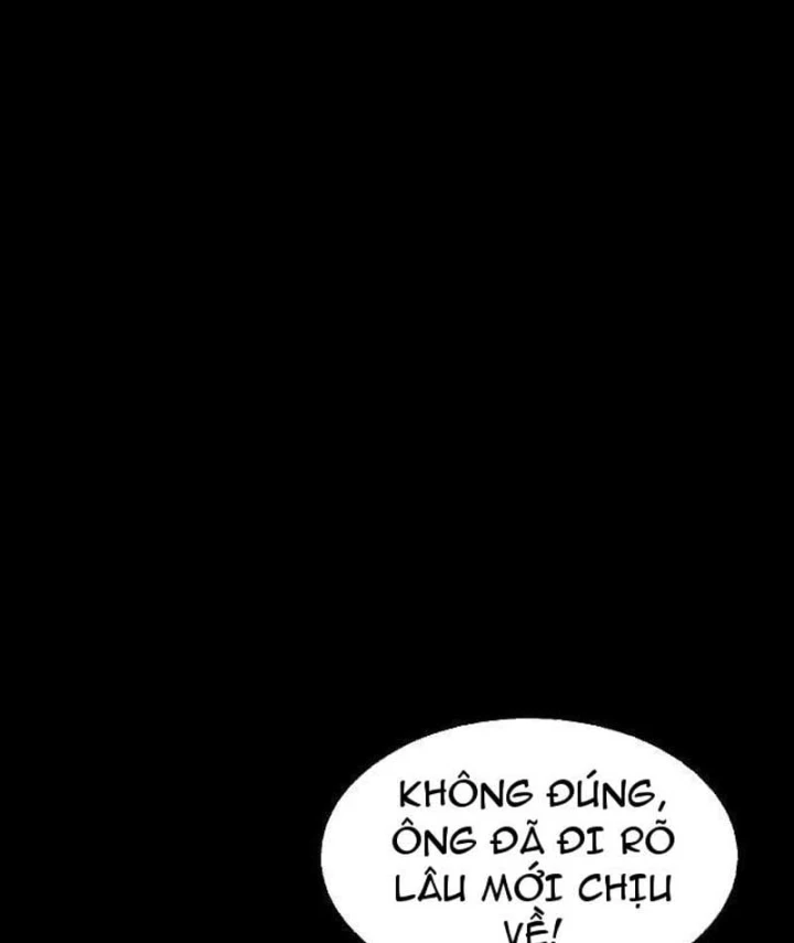 Thành Phố Địa Ngục Chapter 32 - 129