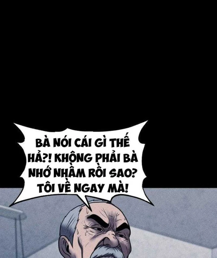 Thành Phố Địa Ngục Chapter 32 - 131