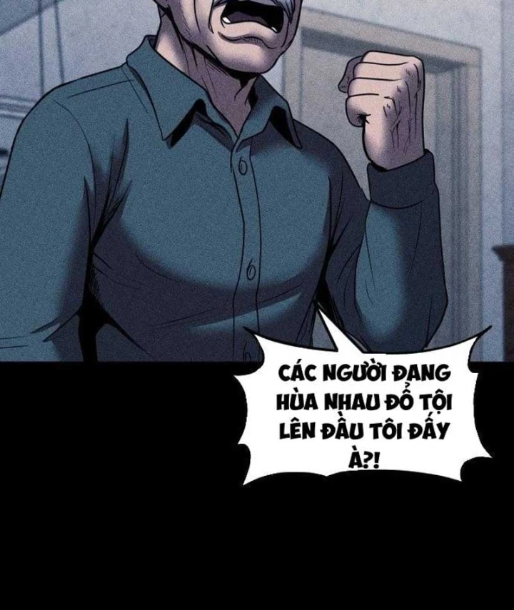 Thành Phố Địa Ngục Chapter 32 - 132