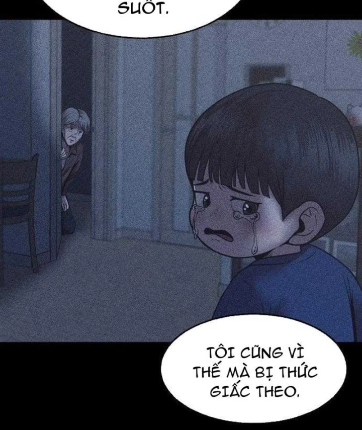 Thành Phố Địa Ngục Chapter 32 - 136