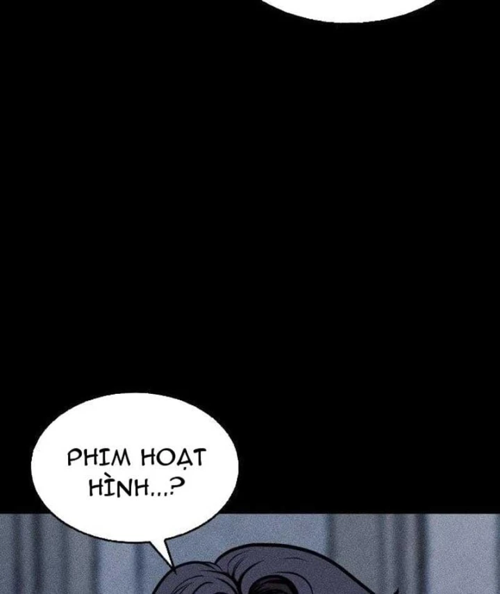Thành Phố Địa Ngục Chapter 32 - 139