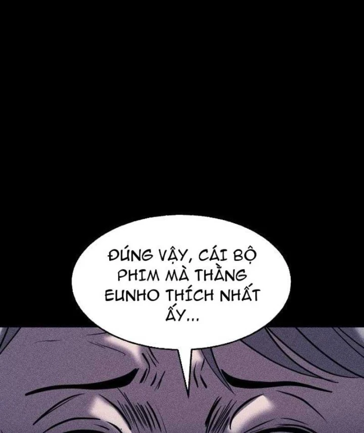 Thành Phố Địa Ngục Chapter 32 - 141