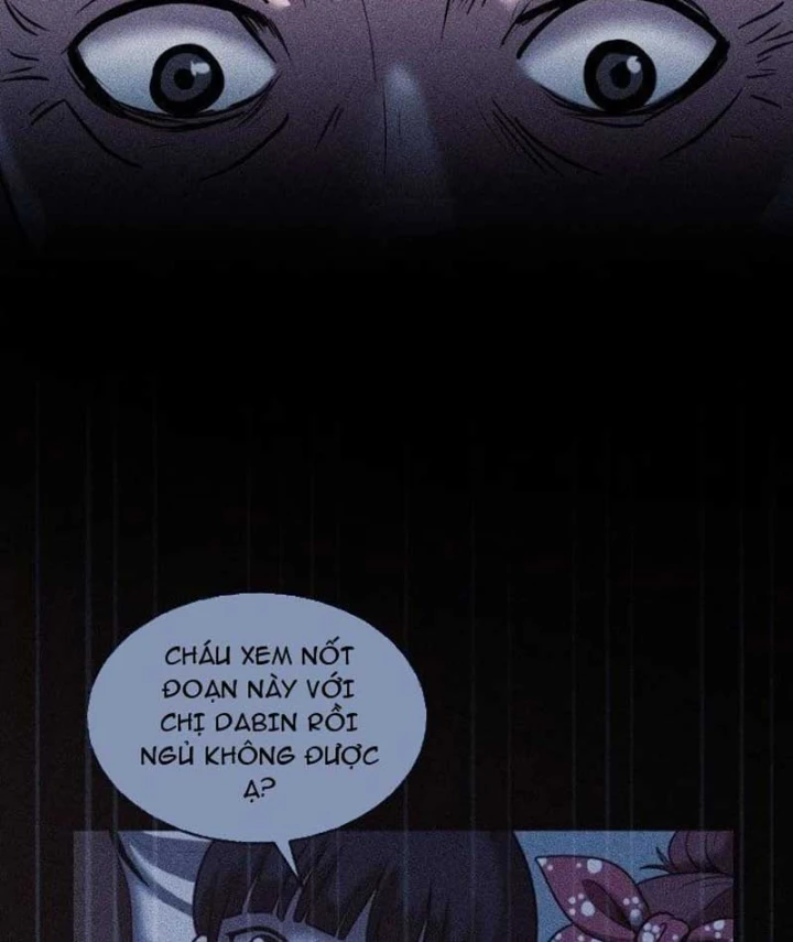 Thành Phố Địa Ngục Chapter 32 - 142